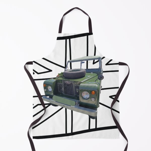 Item preview, Stereo off-road vehicles designed and sold by StonePine.