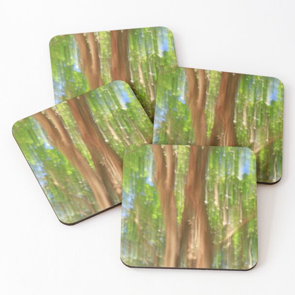 Item preview, Showers of Sunshine designed and sold by SunlitColors.