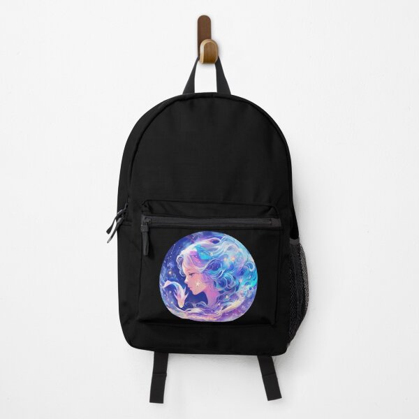 Item preview, Pisces Sign // Zodiac Symbols // Pisces // Galaxy // Birth Sign // Pisces Ascendent designed and sold by SMARTKIT  DESIGNAGENCY.