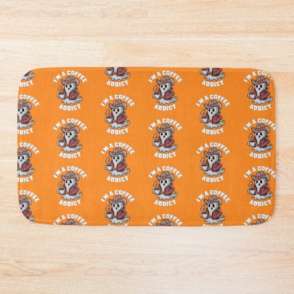 Item preview, Lindo abucheo de halloween designed and sold by Sameena Fatima.