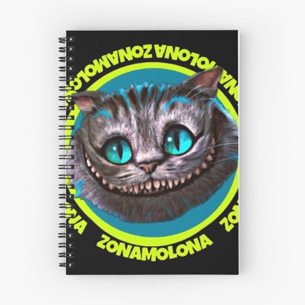 Item preview, Zonamolona designed and sold by ZONAMOLONA.