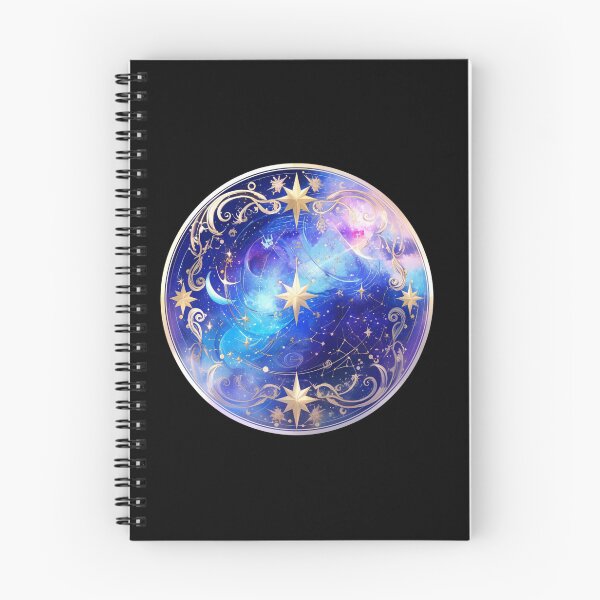 Item preview, Pisces Sign // Zodiac Symbols // Pisces // Galaxy // Birth Sign // Pisces Ascendent designed and sold by SMARTKIT  DESIGNAGENCY.
