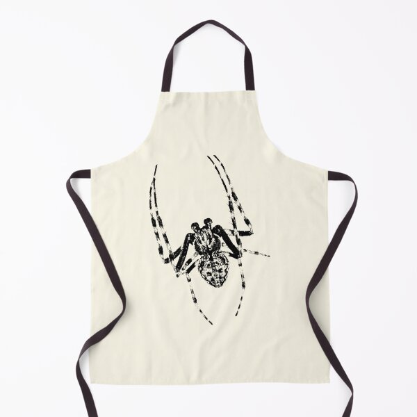 Item preview, Spider designed and sold by Guardi71.