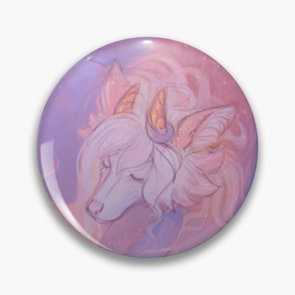 Item preview, Cloudy Respite designed and sold by Vierdz.
