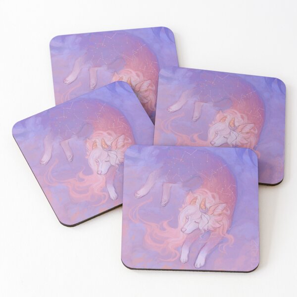 Item preview, Cloudy Respite designed and sold by Vierdz.