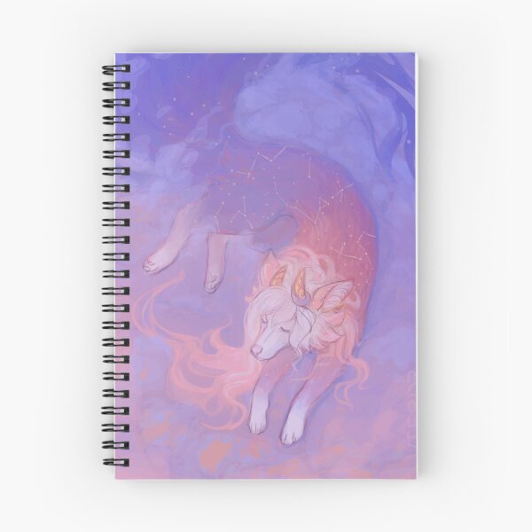 Item preview, Cloudy Respite designed and sold by Vierdz.