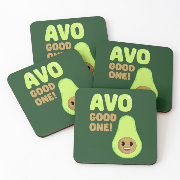 Item preview, Have a good one  designed and sold by Bacteria ...