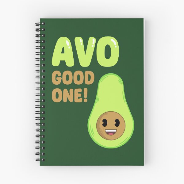 Item preview, Have a good one  designed and sold by Bacteria ...