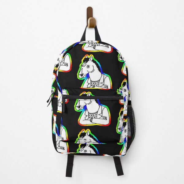 Item preview, horse designed and sold by Ratatatts.