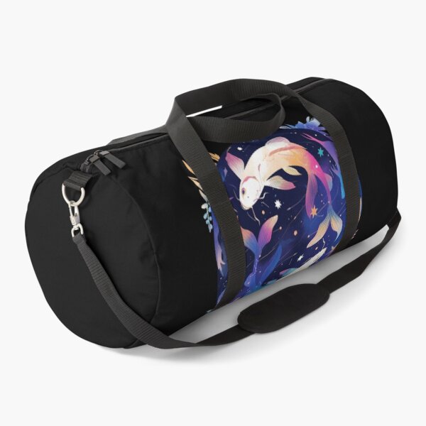 Item preview, Pisces Sign // Zodiac Symbols // Pisces // Galaxy // Birth Sign // Pisces Ascendent designed and sold by SMARTKIT  DESIGNAGENCY.