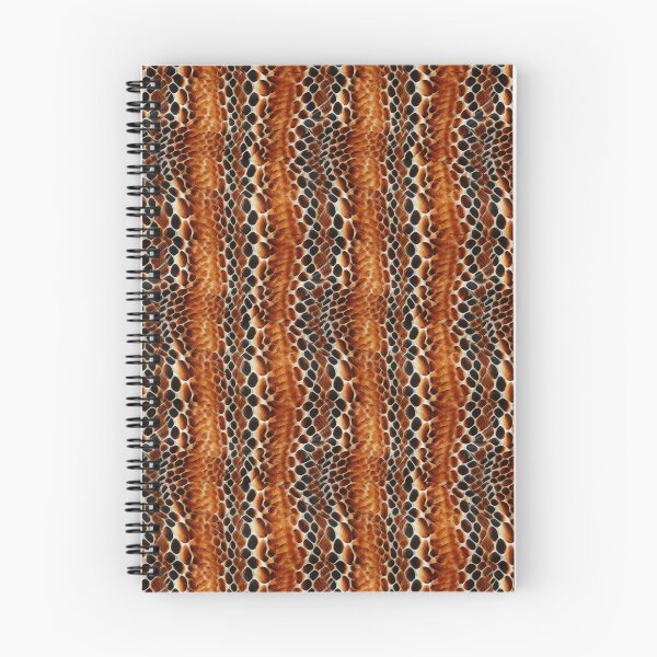 Item preview, Snake Skin Texture designed and sold by Studio2315.