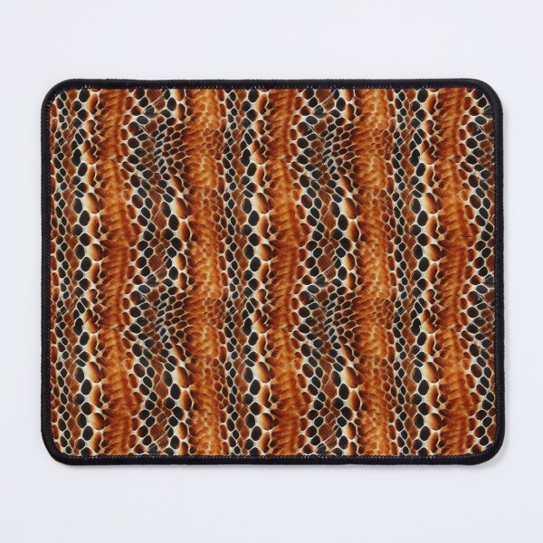 Item preview, Snake Skin Texture designed and sold by Studio2315.