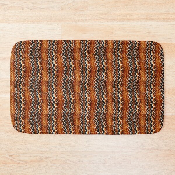 Item preview, Snake Skin Texture designed and sold by Studio2315.
