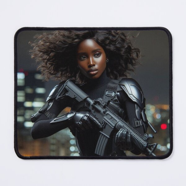 Item preview, Night Shadow designed and sold by RaF71PrO.