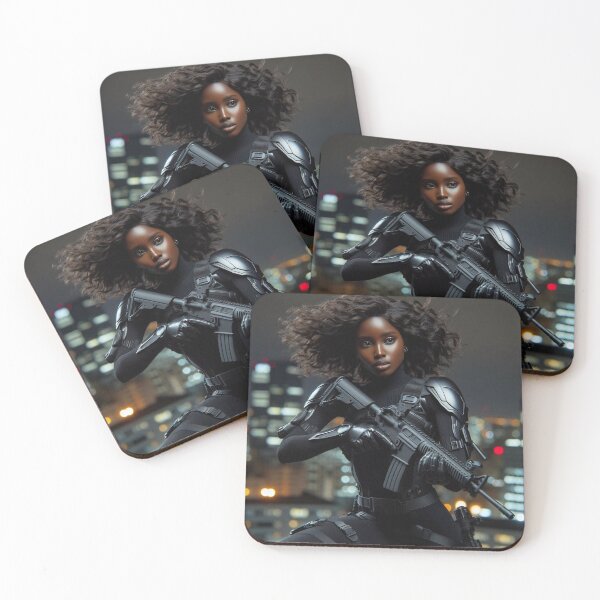 Item preview, Night Shadow designed and sold by RaF71PrO.