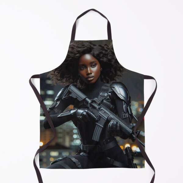 Item preview, Night Shadow designed and sold by RaF71PrO.