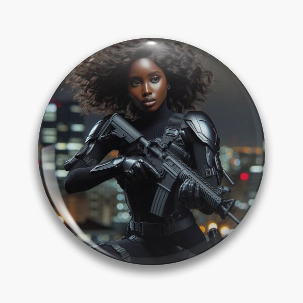 Item preview, Night Shadow designed and sold by RaF71PrO.