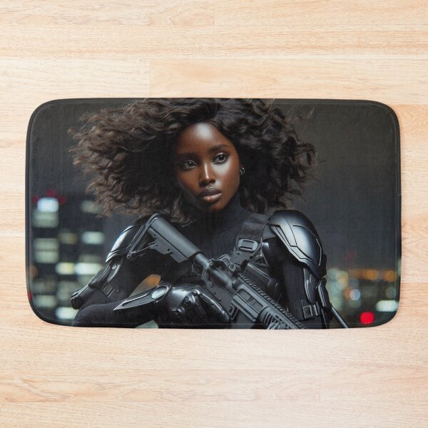 Item preview, Night Shadow designed and sold by RaF71PrO.