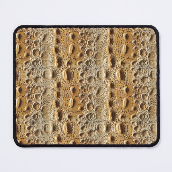 Item preview, Snake Skin Texture designed and sold by Studio2315.