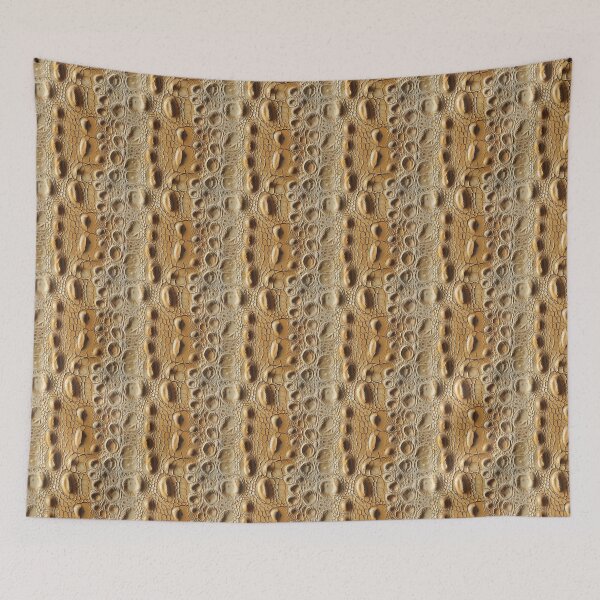 Item preview, Snake Skin Texture designed and sold by Studio2315.