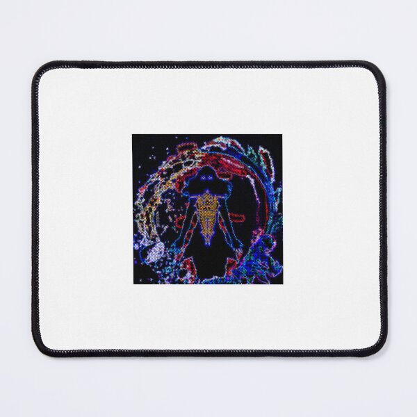 Item preview, AVATAR KORA FAN ART designed and sold by ABUSSUAL.