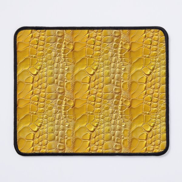 Item preview, Snake Skin Texture designed and sold by Studio2315.