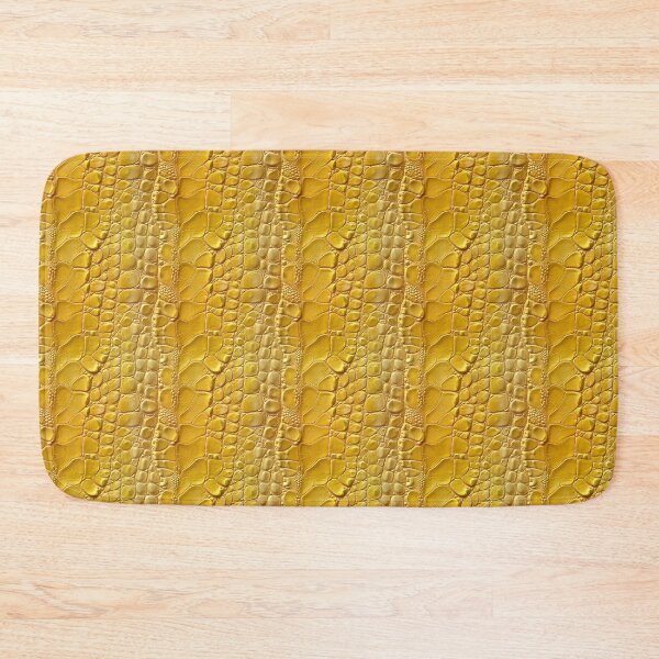 Item preview, Snake Skin Texture designed and sold by Studio2315.