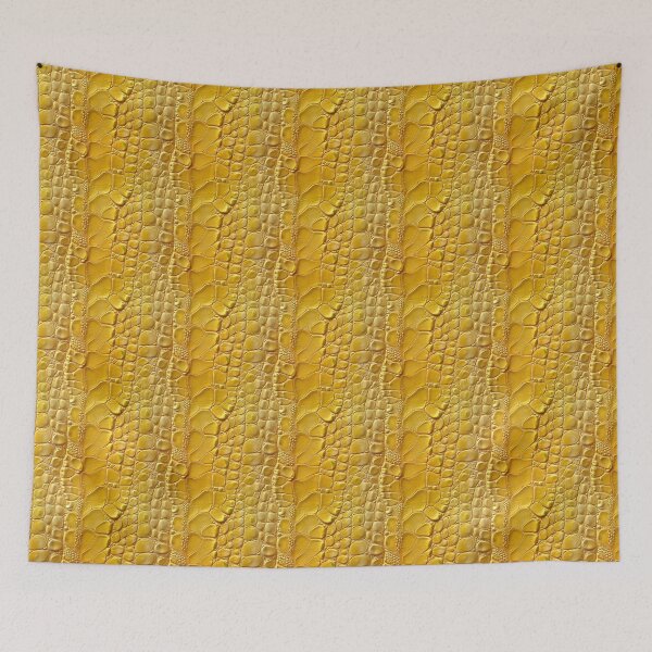 Item preview, Snake Skin Texture designed and sold by Studio2315.
