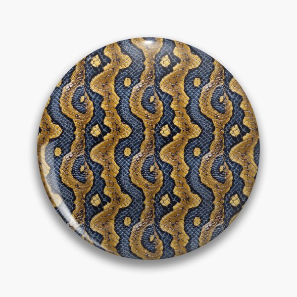 Item preview, Snake Skin Texture designed and sold by Studio2315.