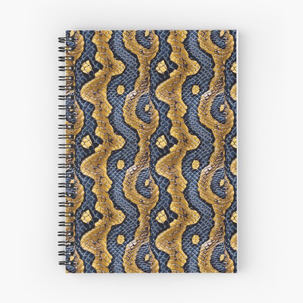 Item preview, Snake Skin Texture designed and sold by Studio2315.