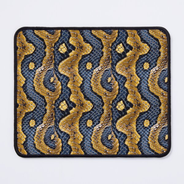Item preview, Snake Skin Texture designed and sold by Studio2315.