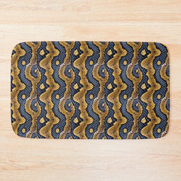 Item preview, Snake Skin Texture designed and sold by Studio2315.