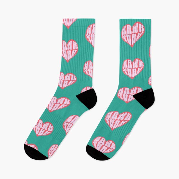 Item preview, Heart: Hawk Tuah Spit on that thang! Viral Meme designed and sold by Nabucodonoshop.