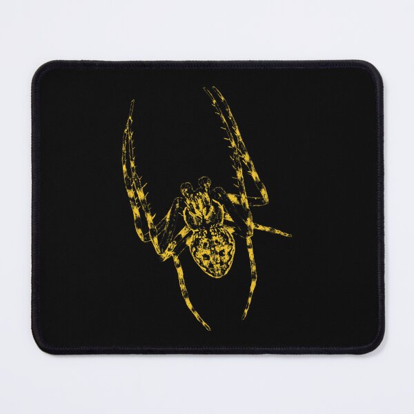 Item preview, Spider designed and sold by Guardi71.