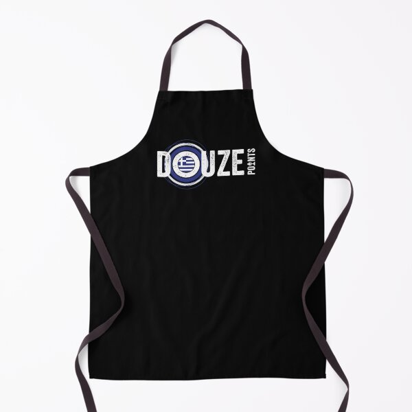 Item preview, Douze points - Greece designed and sold by lazarusheart.