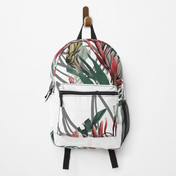 Item preview, Protea flower lovers designed and sold by Yeyishop.