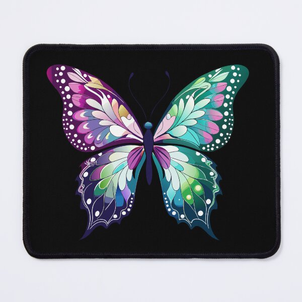 Item preview, cute butterfly designed and sold by jkrphoto.