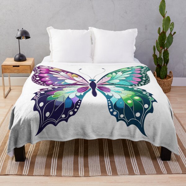 Item preview, cute butterfly   designed and sold by jkrphoto.