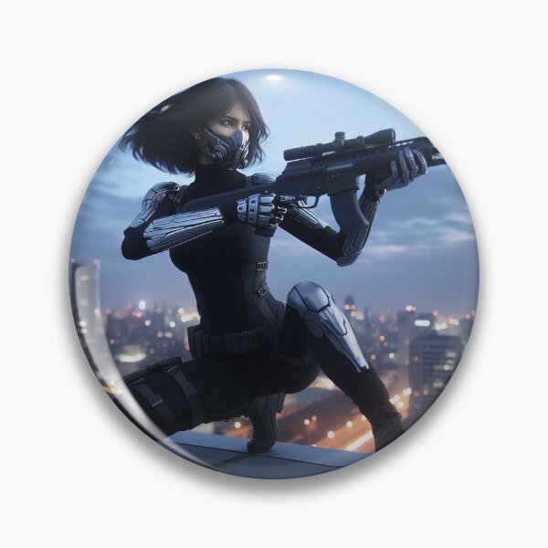 Item preview, Night Shadow designed and sold by RaF71PrO.