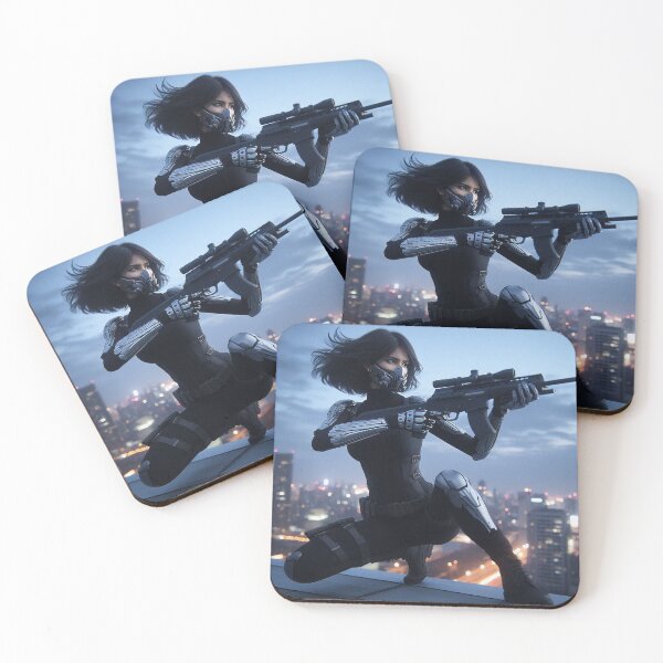 Item preview, Night Shadow designed and sold by RaF71PrO.