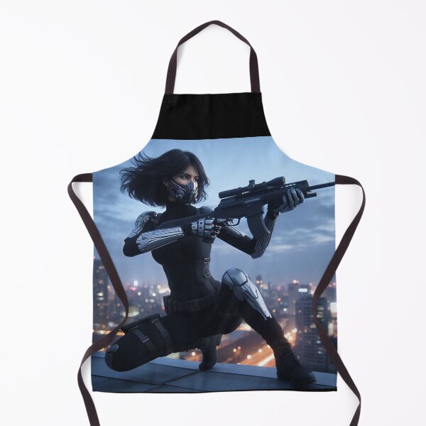 Item preview, Night Shadow designed and sold by RaF71PrO.