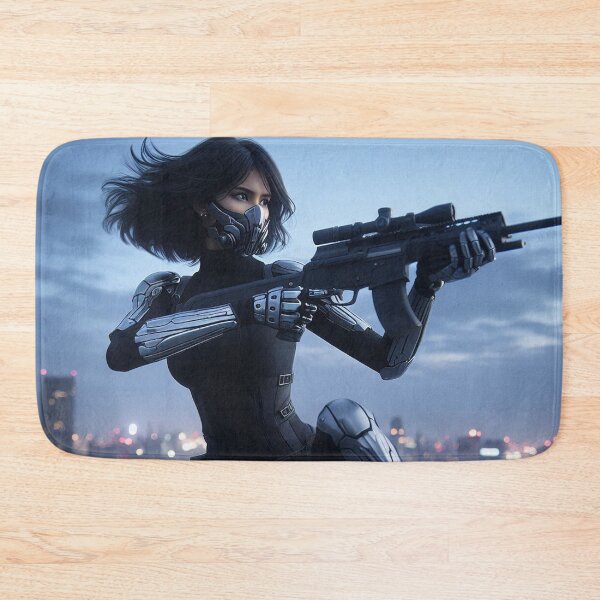 Item preview, Night Shadow designed and sold by RaF71PrO.