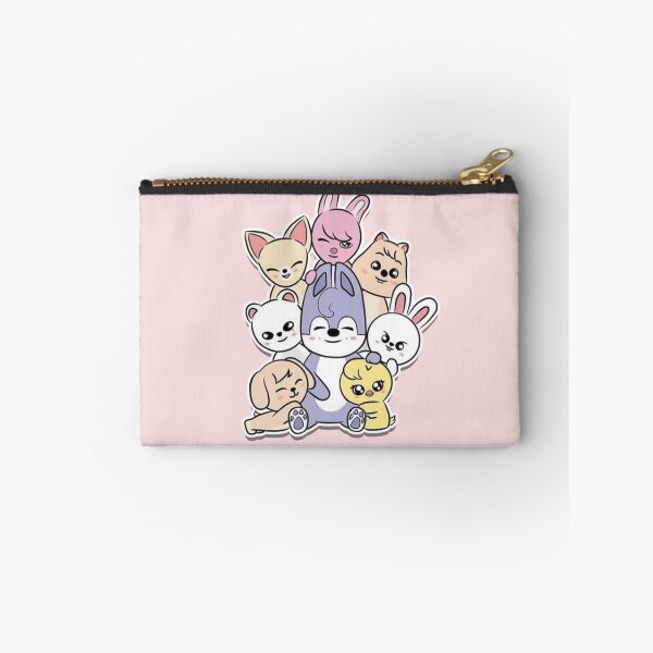 Item preview, Stary Kids - Skzoo designed and sold by wini-stay.