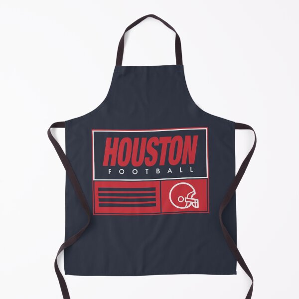 Item preview, Houston soccer designed and sold by BVHstudio.