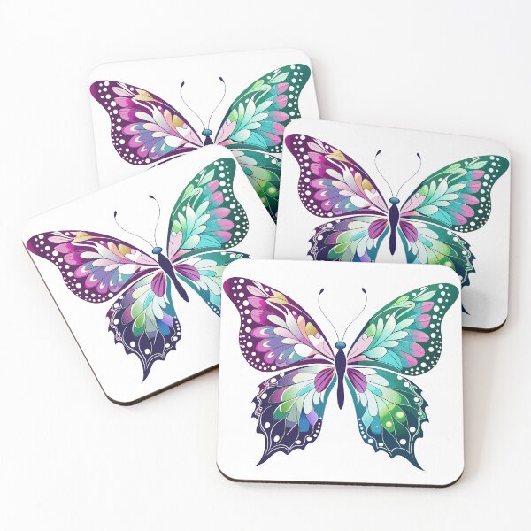 Item preview, cute butterfly   designed and sold by jkrphoto.