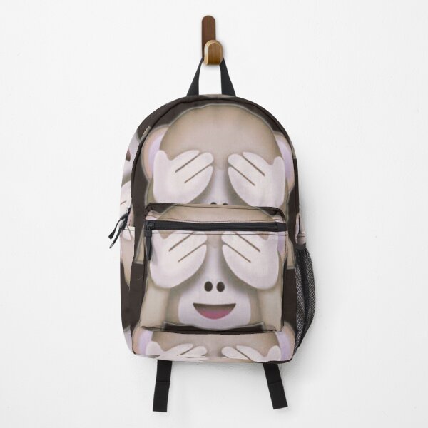 Item preview, I don't like to see that designed and sold by AnnabellaRh.