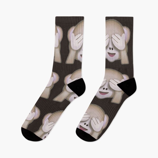 Item preview, I don't like to see that designed and sold by AnnabellaRh.