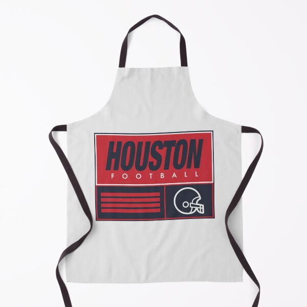 Item preview, Houston soccer designed and sold by BVHstudio.