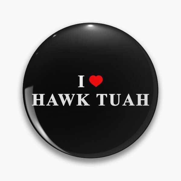 Item preview, Hawk Tuah designed and sold by DIRTYSKETCHH.