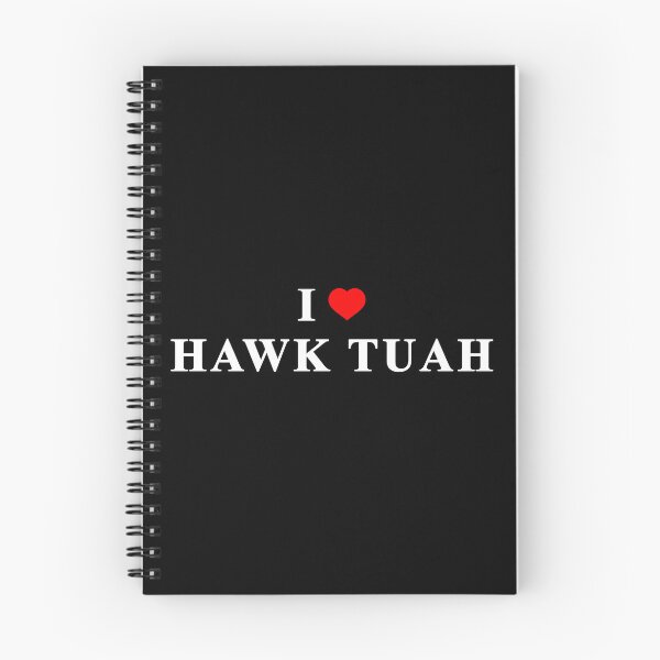 Item preview, Hawk Tuah designed and sold by DIRTYSKETCHH.